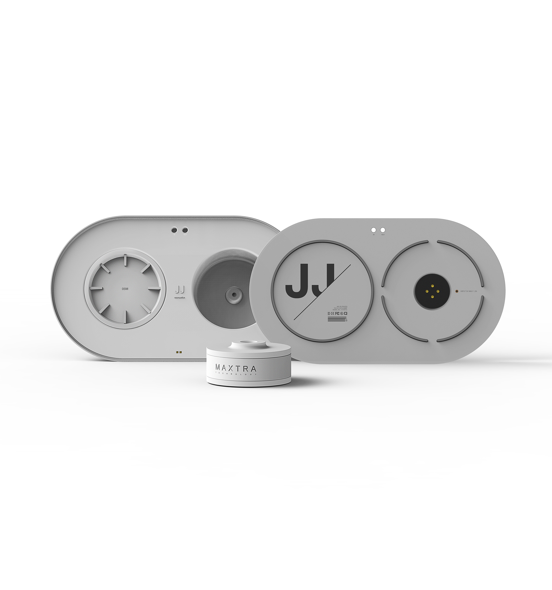 JJ water purifier，filter，industrial design，jj，furniture design ，Water dispenser，