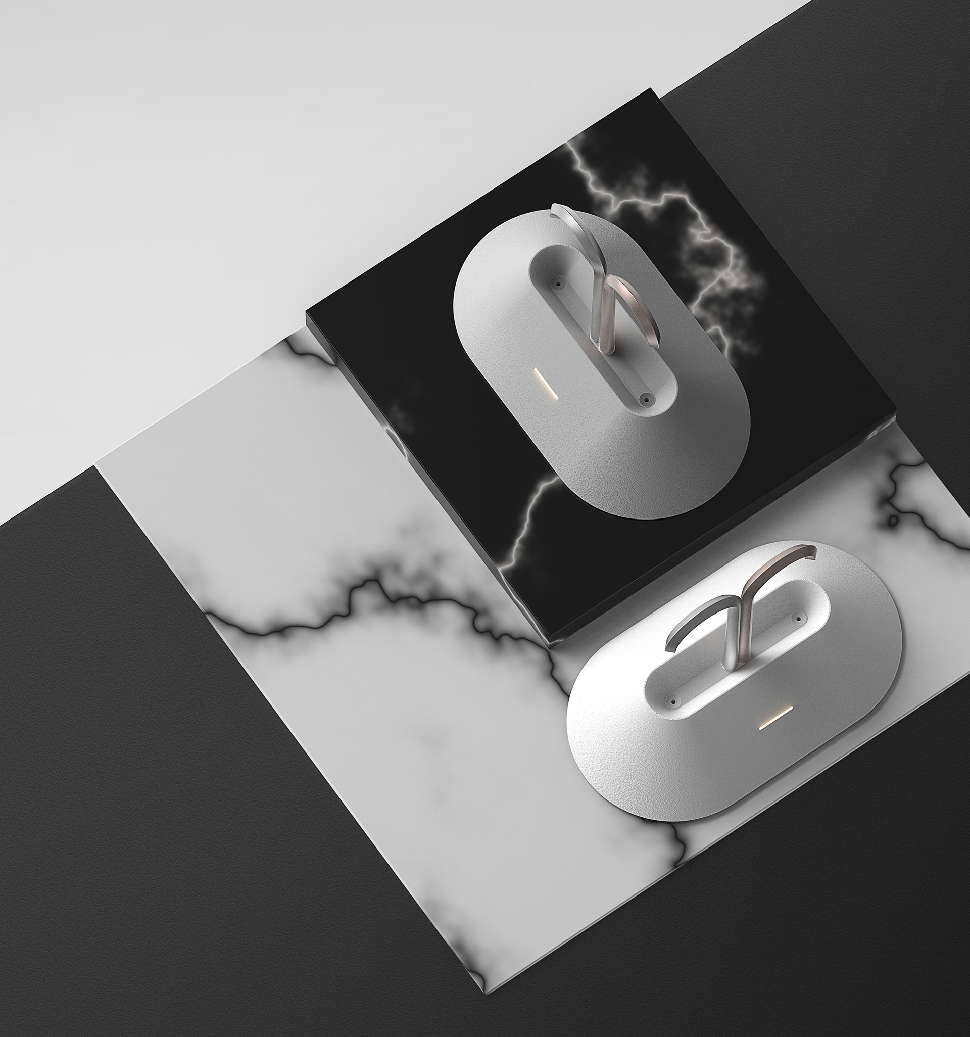 JJ water purifier，filter，industrial design，jj，furniture design ，Water dispenser，