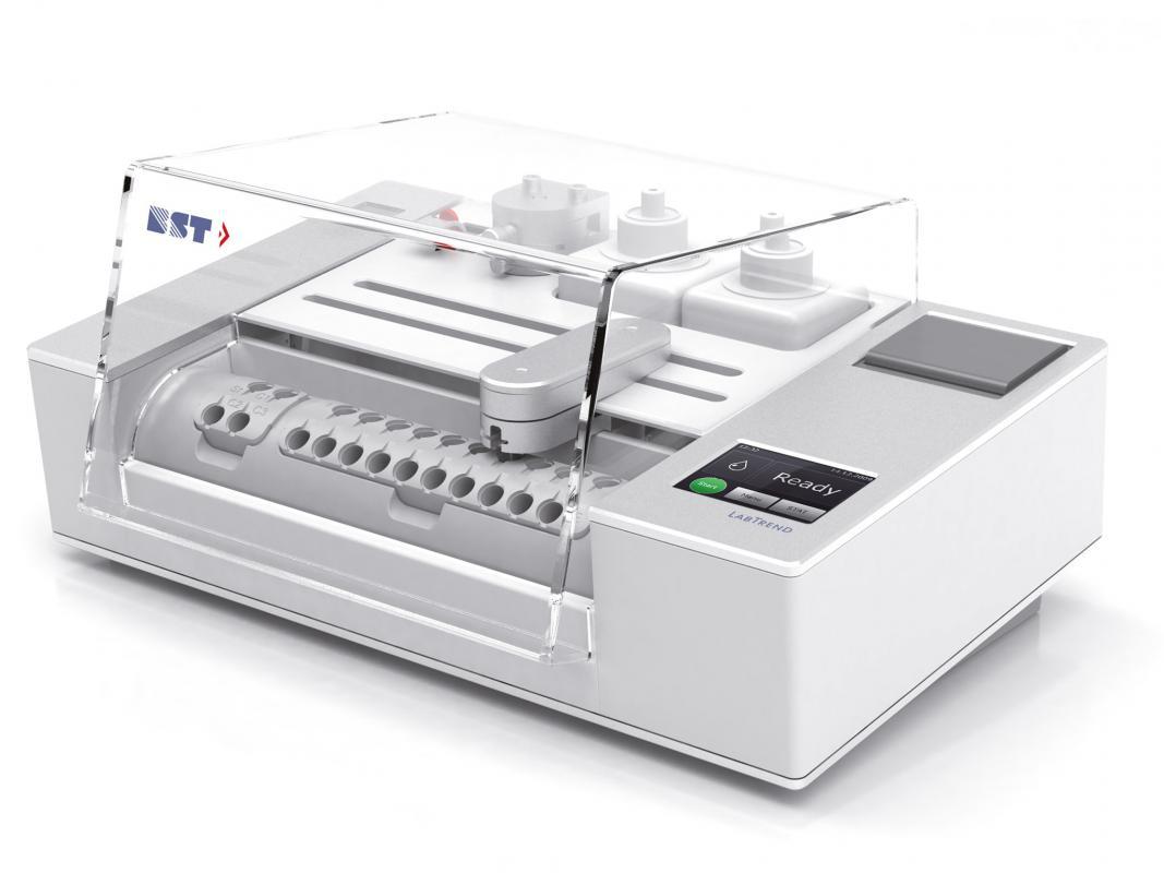 product design，industrial design，medical apparatus and instruments，