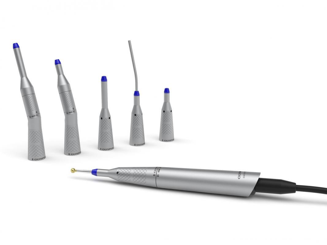 product design，industrial design，medical apparatus and instruments，