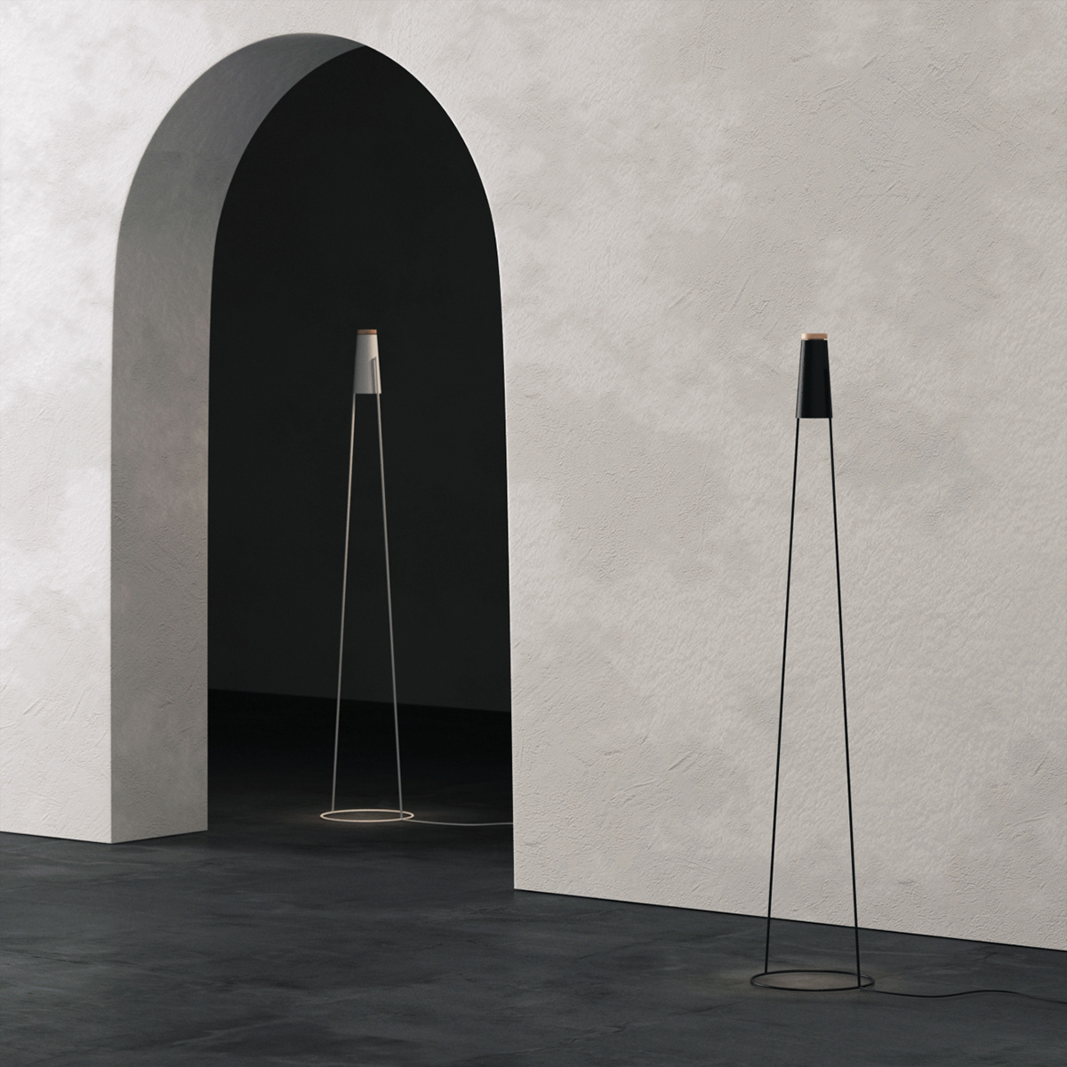 wire drawing，Metal，lamps and lanterns，