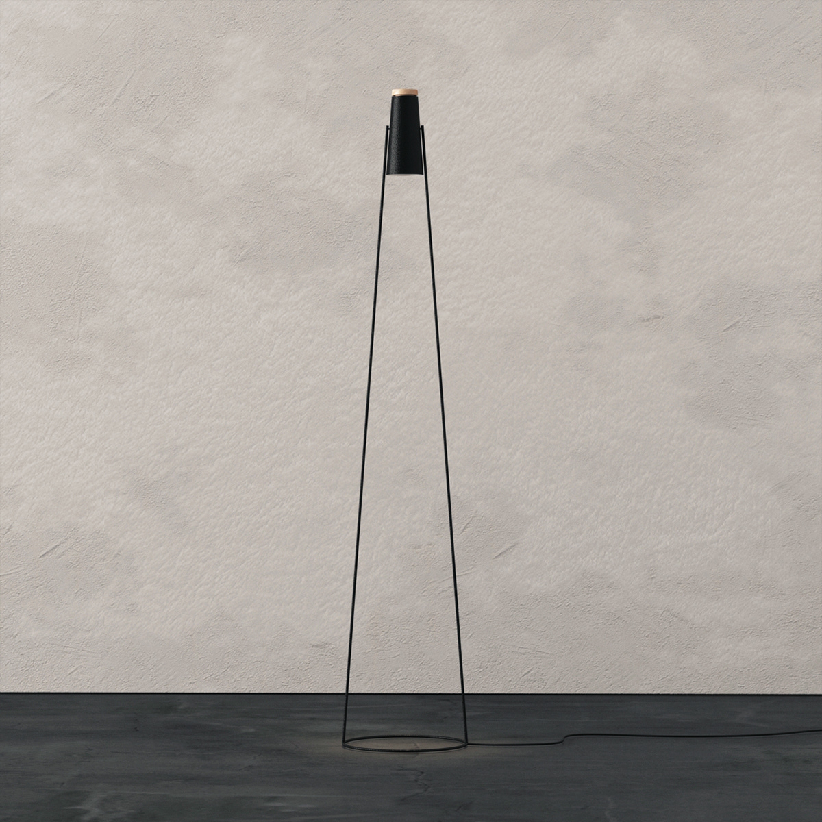 wire drawing，Metal，lamps and lanterns，