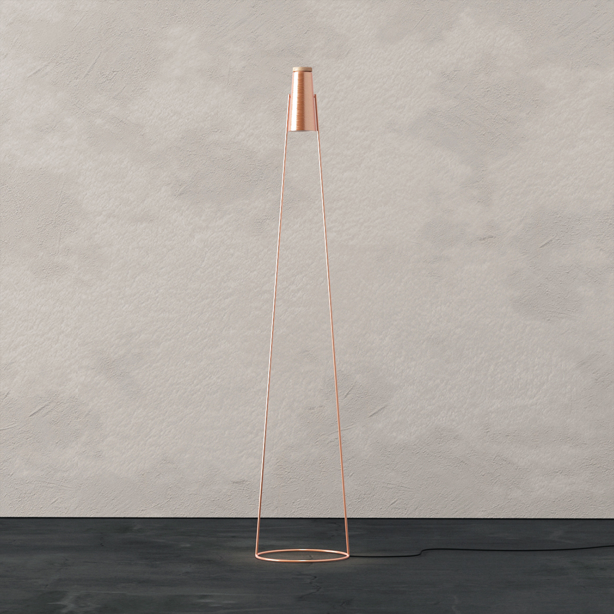 wire drawing，Metal，lamps and lanterns，