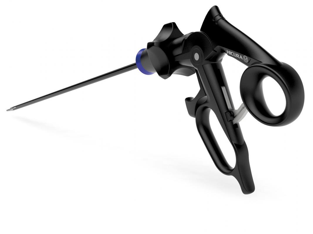 product design，industrial design，medical apparatus and instruments，