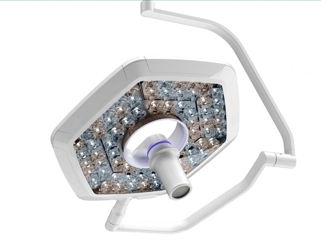 product design，industrial design，medical apparatus and instruments，