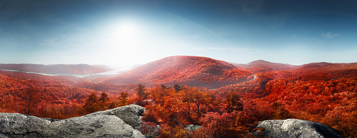 Markus Wendler，automobile，Benz，open，Sports car，mercedes，Photography，