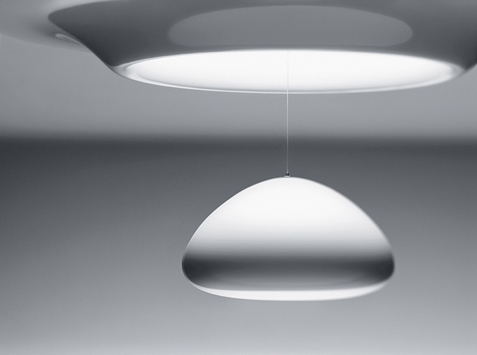 Creative products，Simple design，