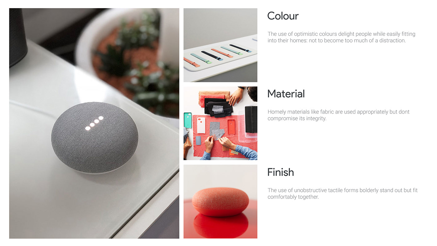 Chris Barnes，google，Home phone，elderly ，lonely，