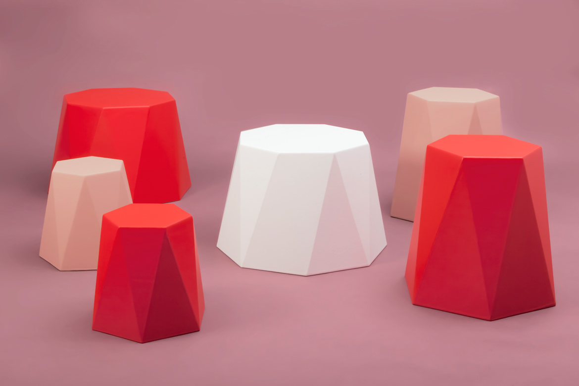 modularization，circus troupe，furniture，