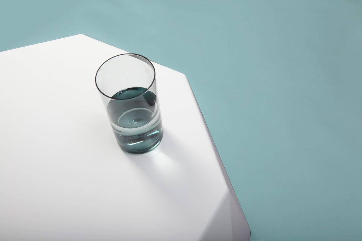 modularization，circus troupe，furniture，