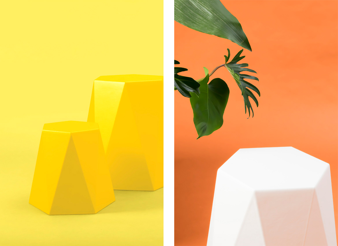 modularization，circus troupe，furniture，