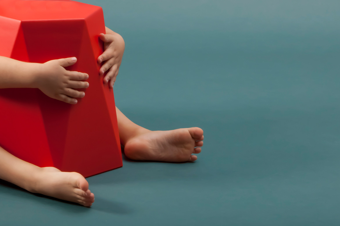 modularization，circus troupe，furniture，