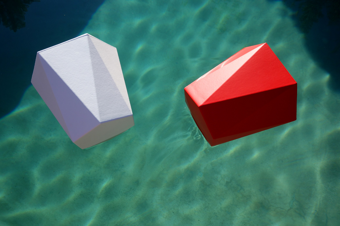 modularization，circus troupe，furniture，