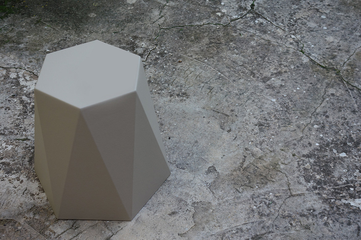 modularization，circus troupe，furniture，