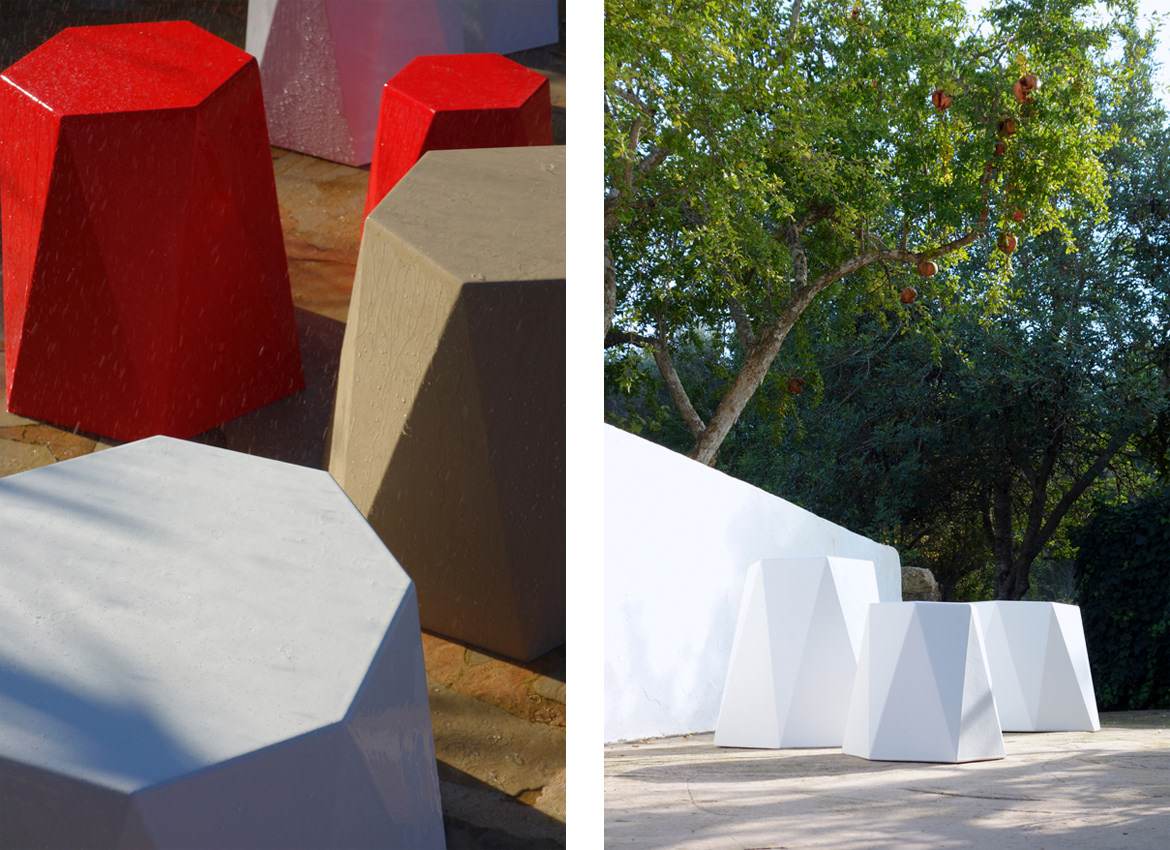 modularization，circus troupe，furniture，