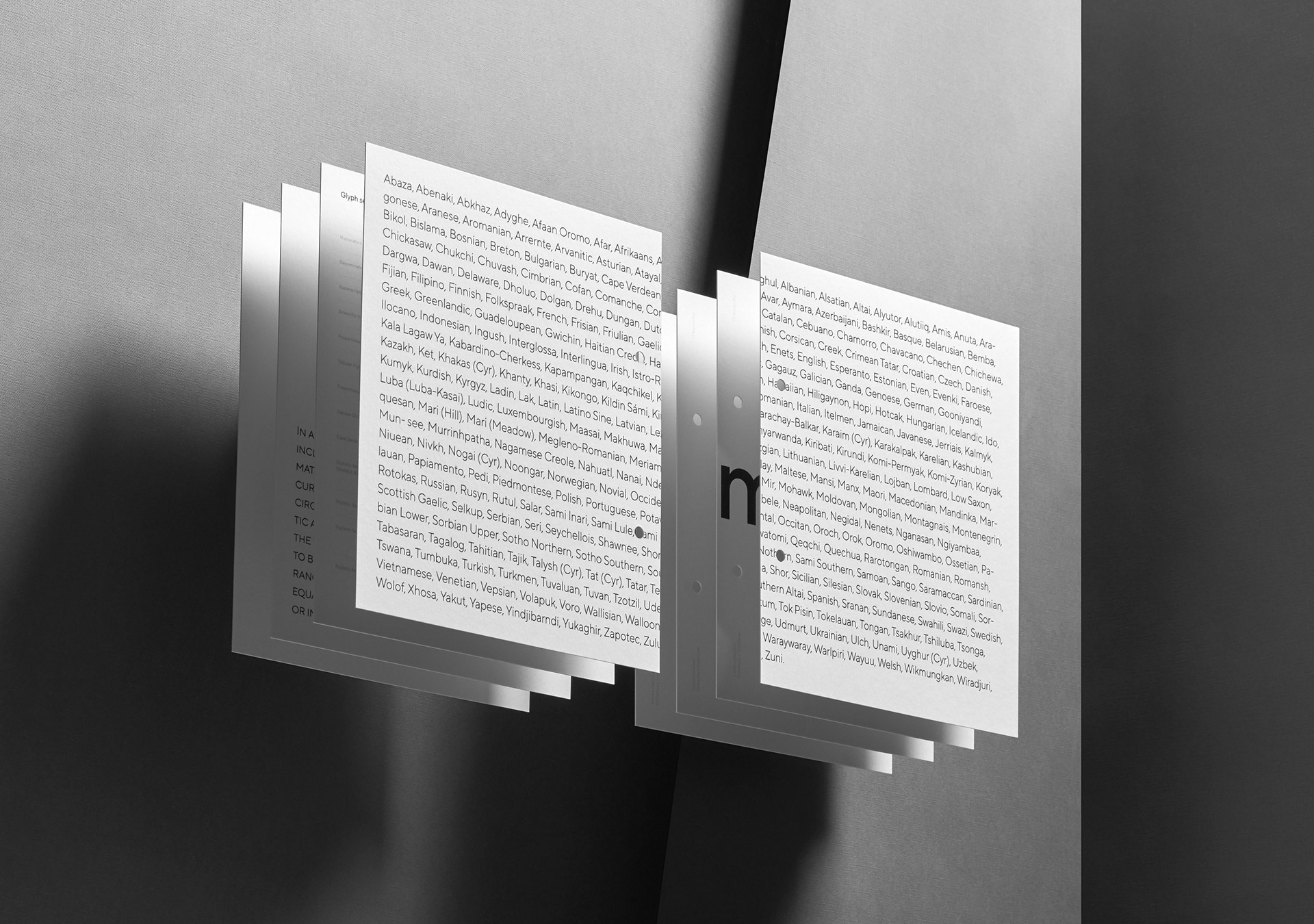 Font design，Typesetting industry，graphic design ，Typetype font collection，Start x，Sans Serif ，