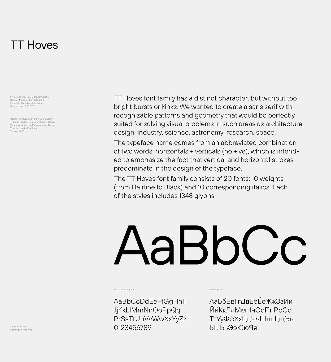 Font design，Typesetting industry，graphic design ，Typetype font collection，Start x，Sans Serif ，