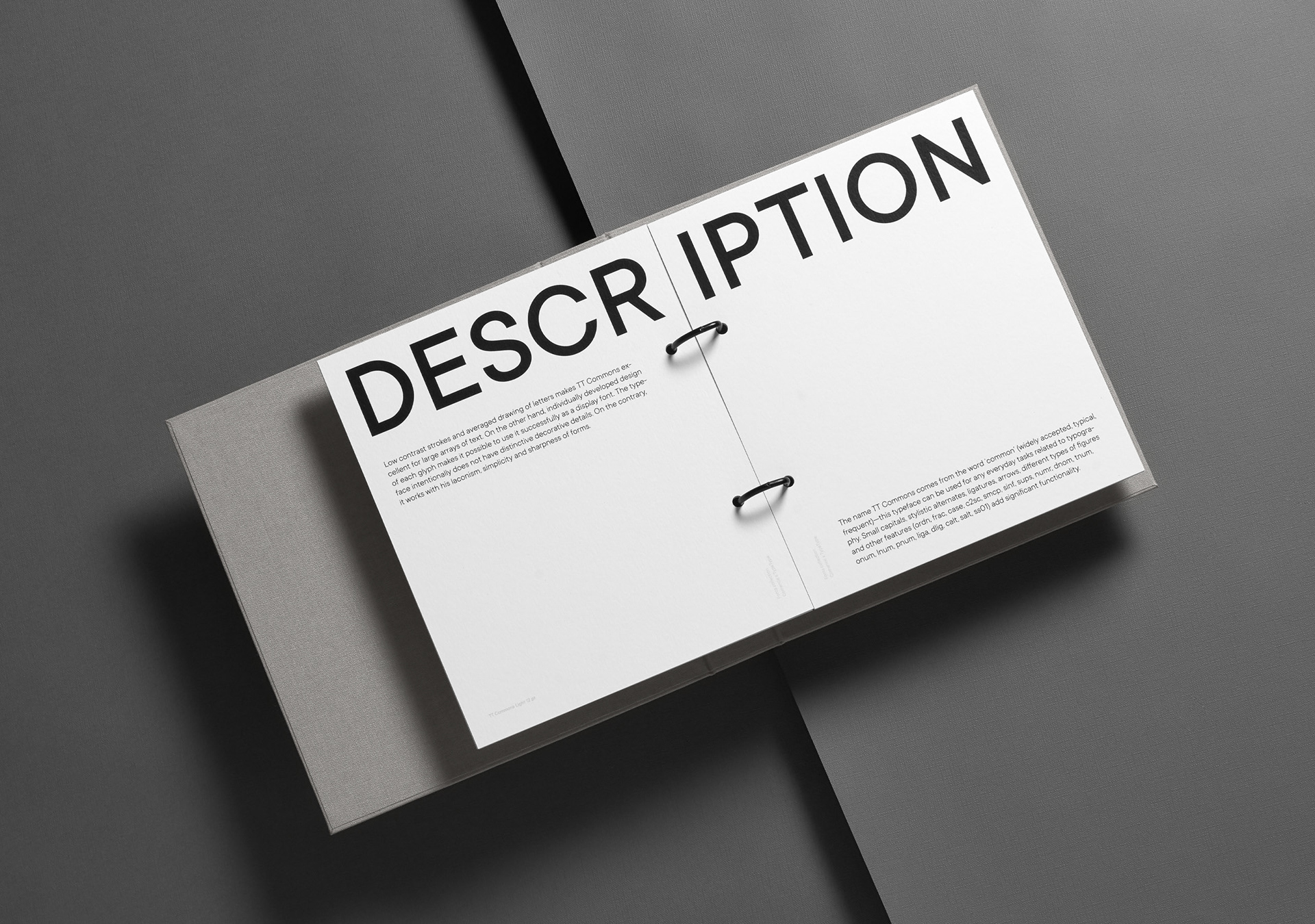 Font design，Typesetting industry，graphic design ，Typetype font collection，Start x，Sans Serif ，