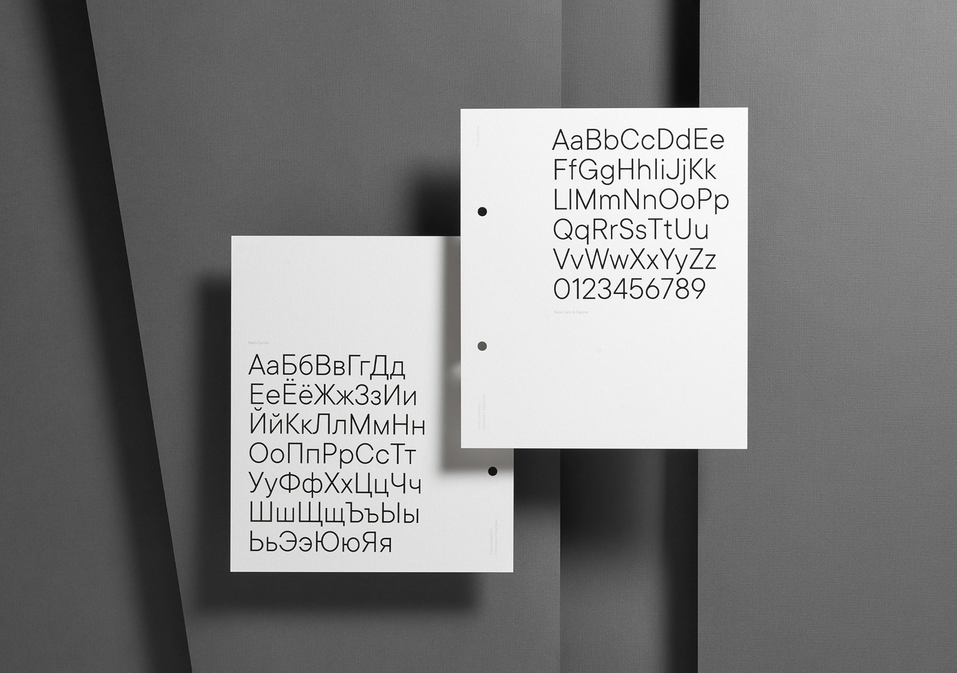 Font design，Typesetting industry，graphic design ，Typetype font collection，Start x，Sans Serif ，