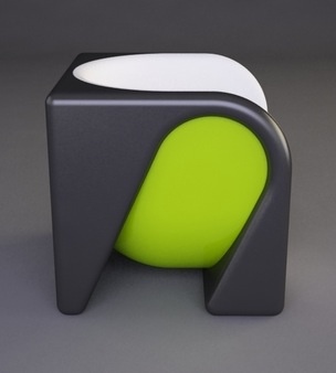 Creative products，Simple design，