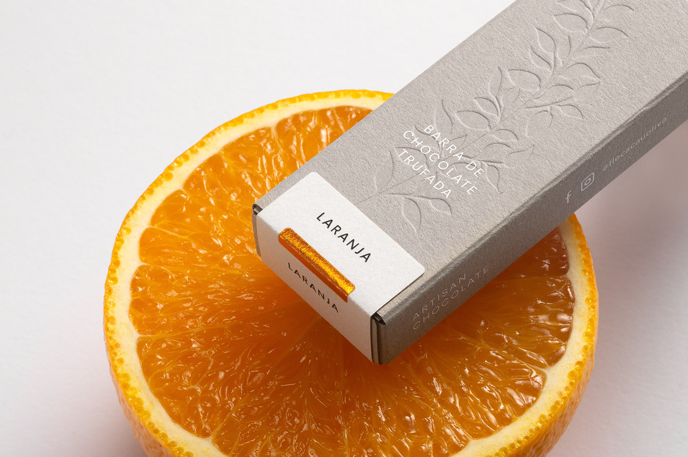 flower，Brand design，Flè，