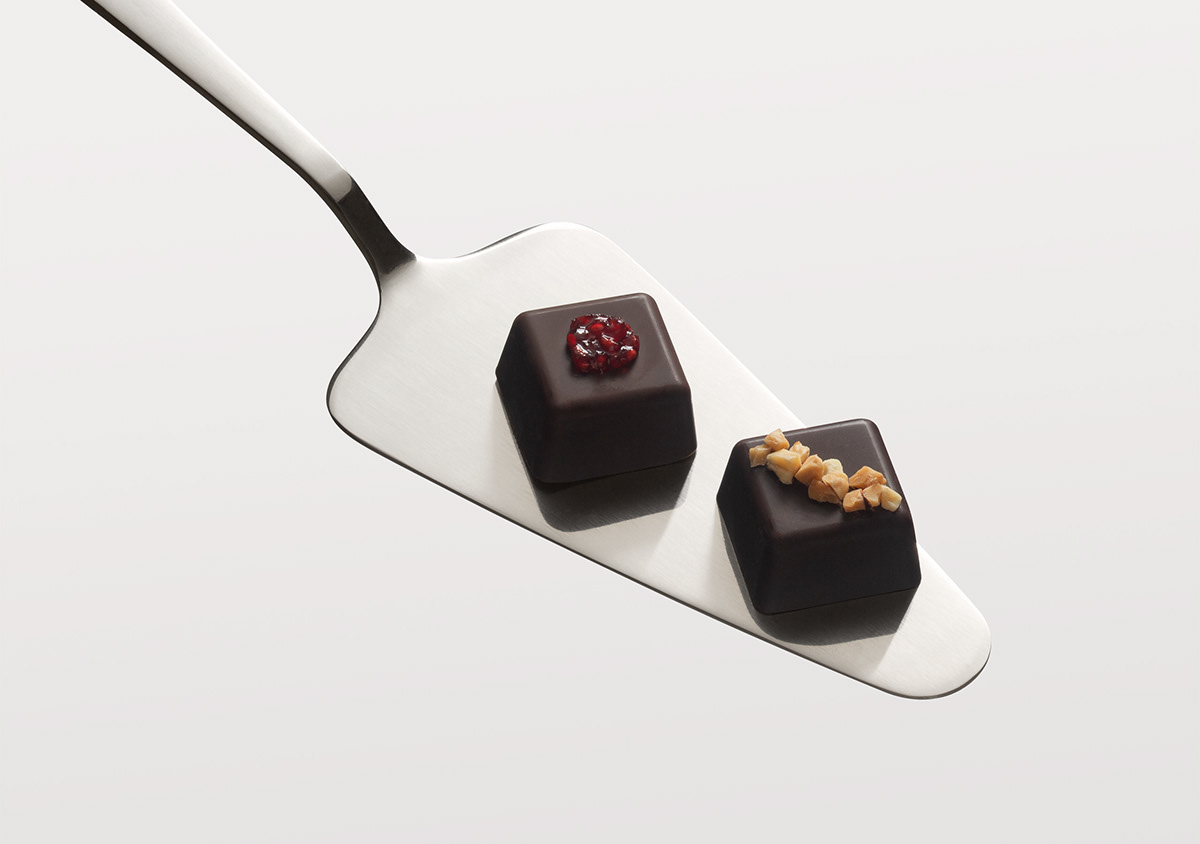 flower，Brand design，Flè，