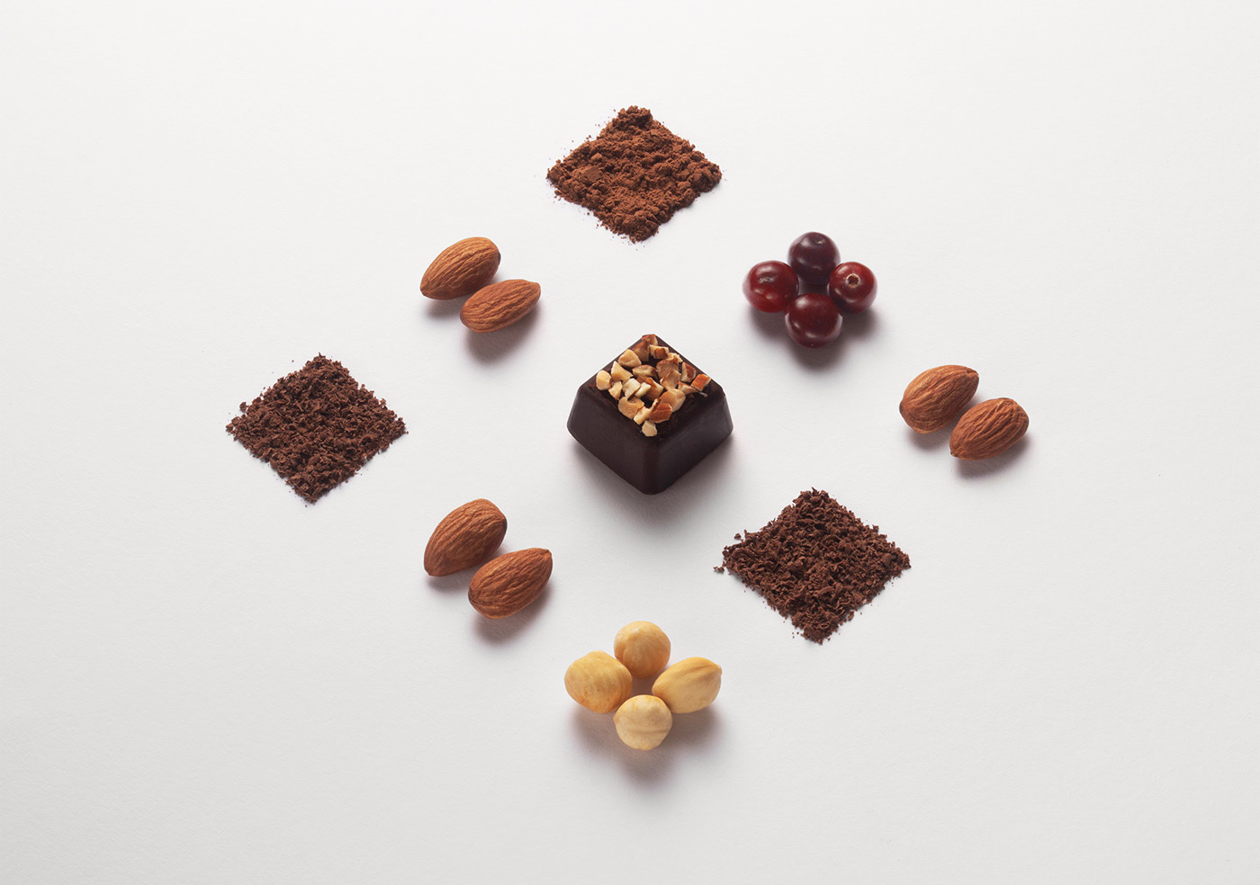 flower，Brand design，Flè，