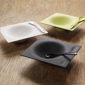 Creative products，Simple design，