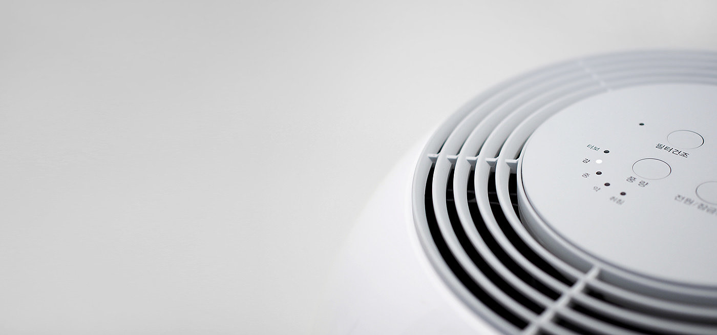 removable，air cleaner，Air washer，