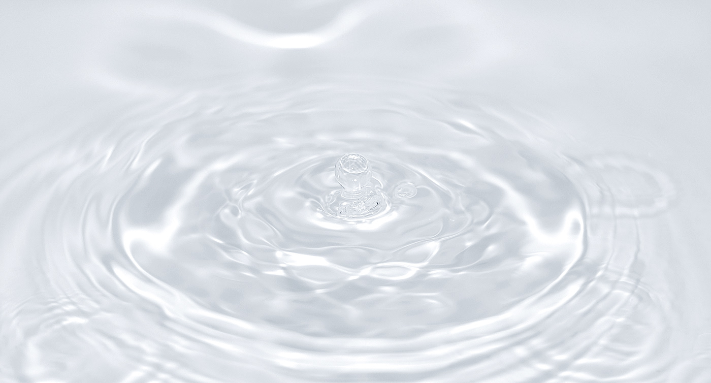 removable，air cleaner，Air washer，