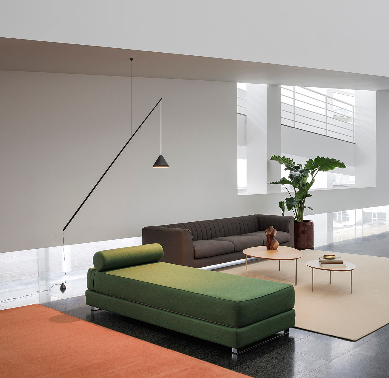 Minimalism，droplight ，Floor lamp，