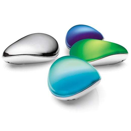 Creative products，Simple design，