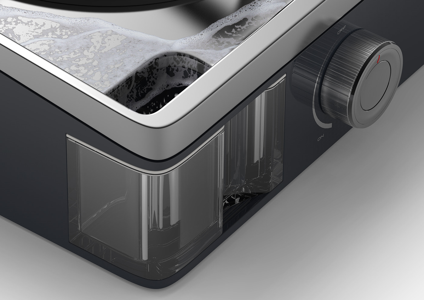 Kitchen supplies，MOAT，Gas stove，