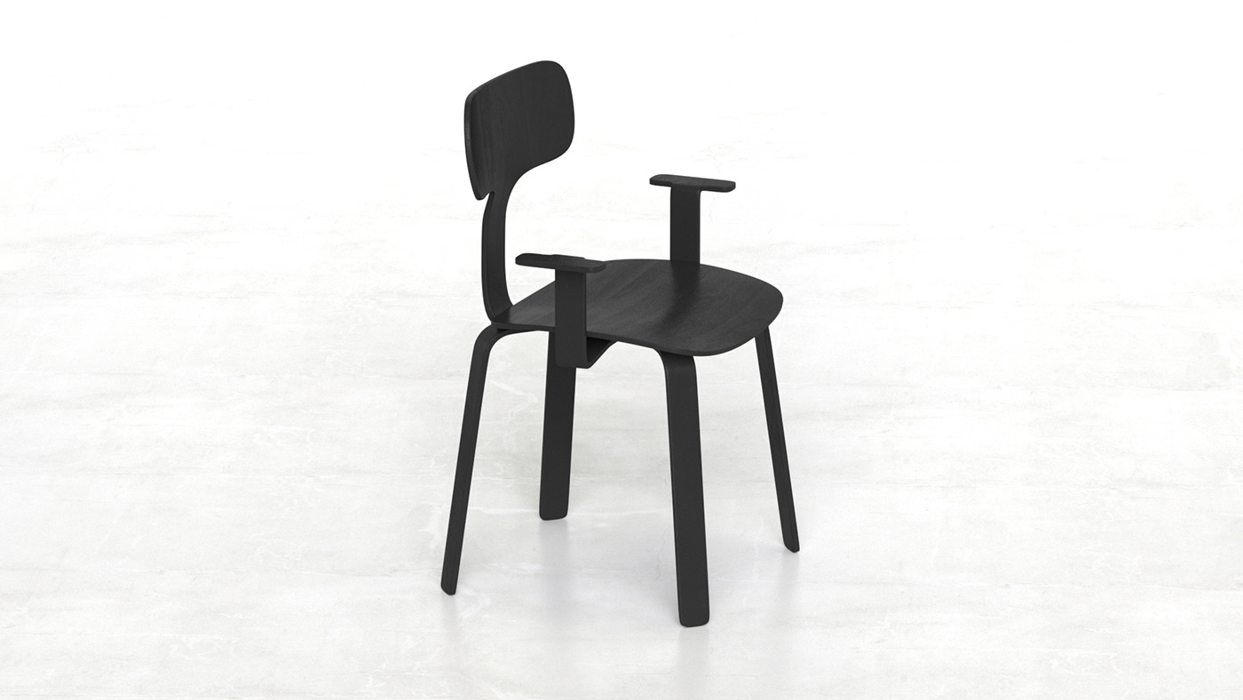 chair，chair，furniture，