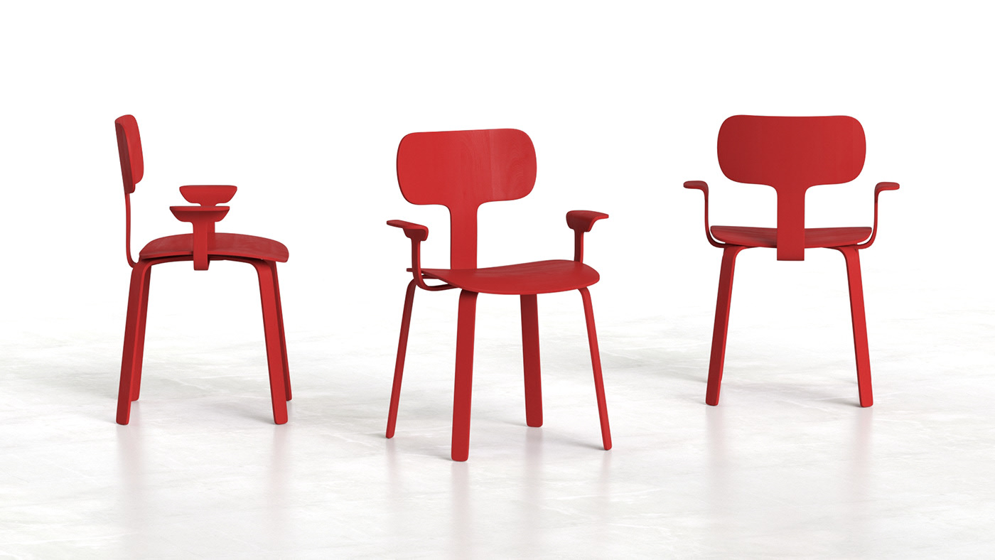 chair，chair，furniture，