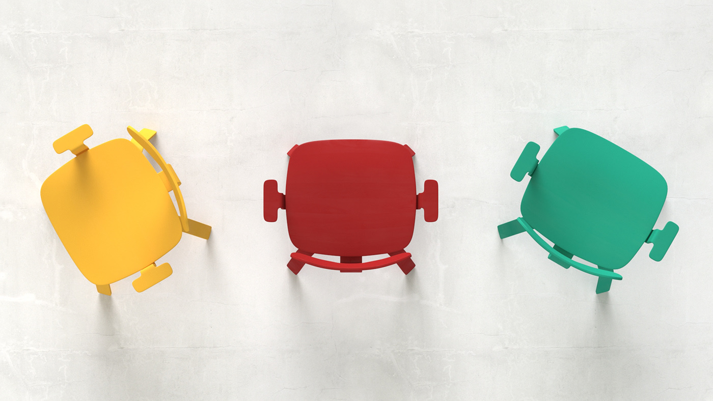 chair，chair，furniture，