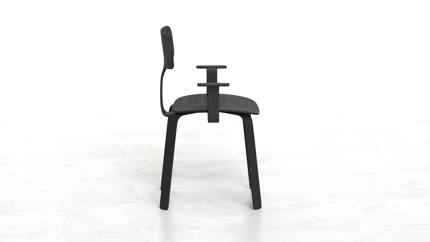 chair，chair，furniture，