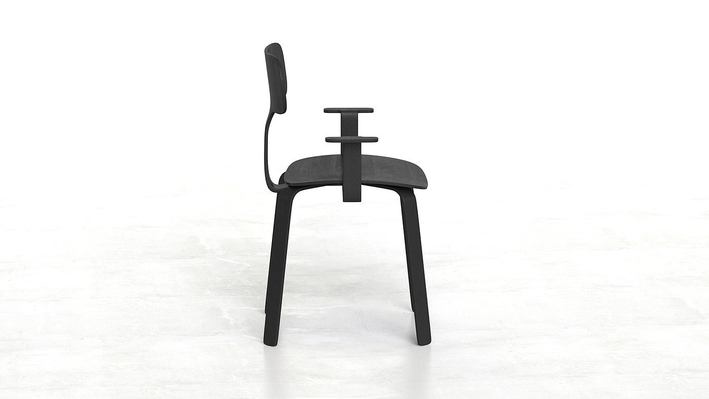 chair，chair，furniture，