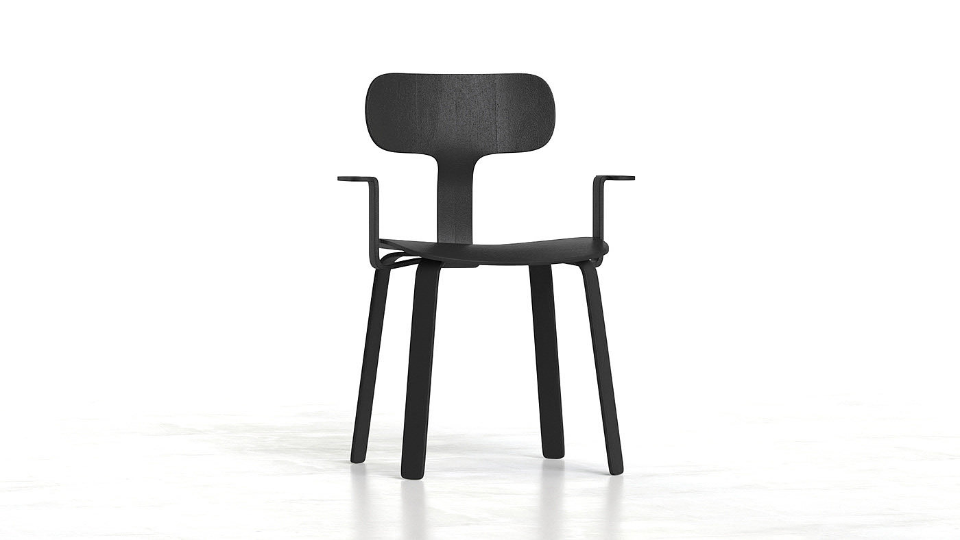 chair，chair，furniture，