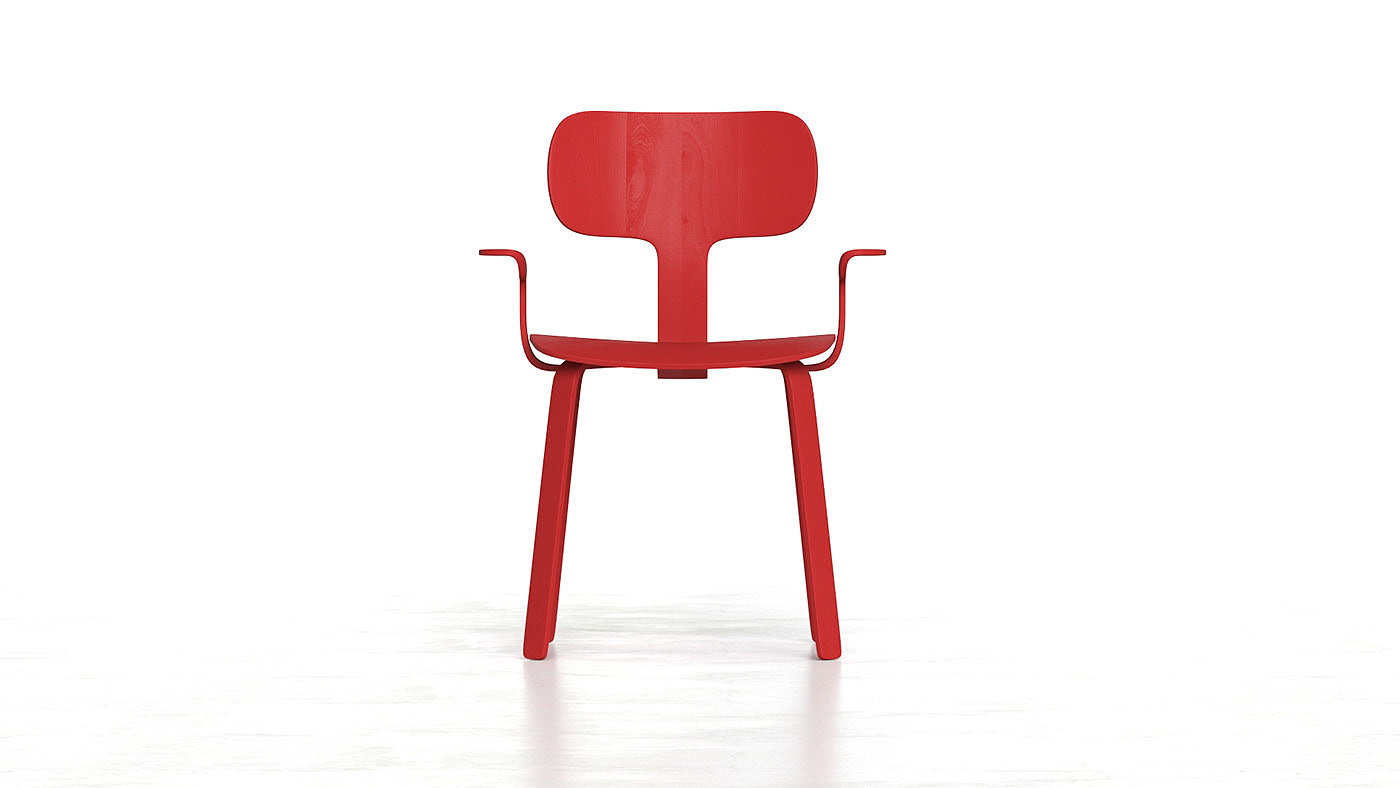 chair，chair，furniture，