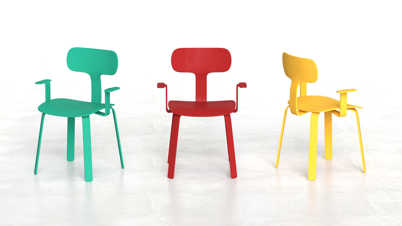 chair，chair，furniture，