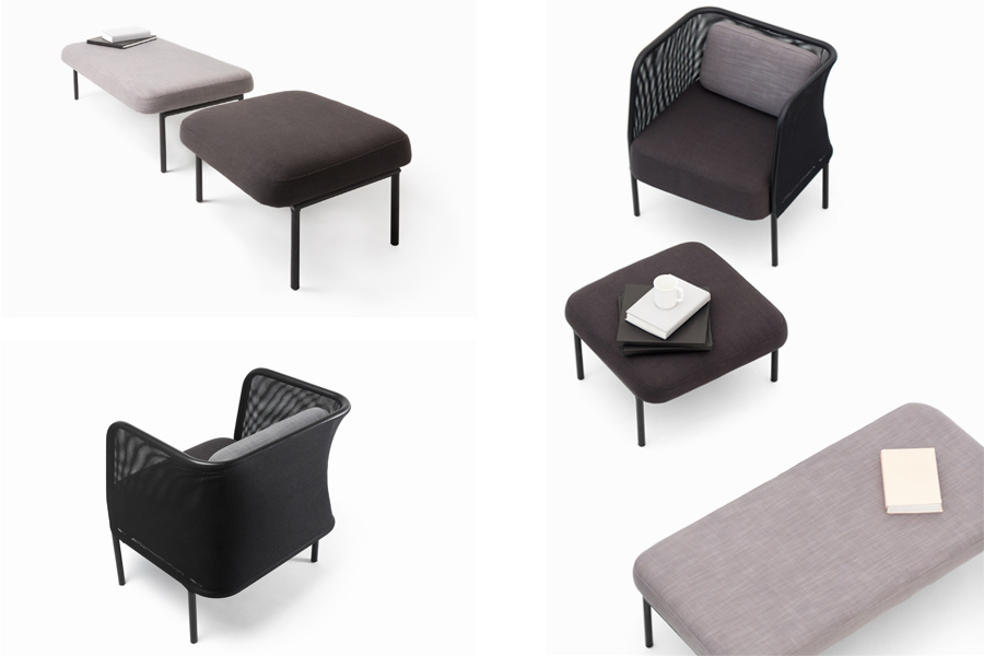 Home Furnishing，sofa，articles for daily use，fabric art，Simplicity，combination，