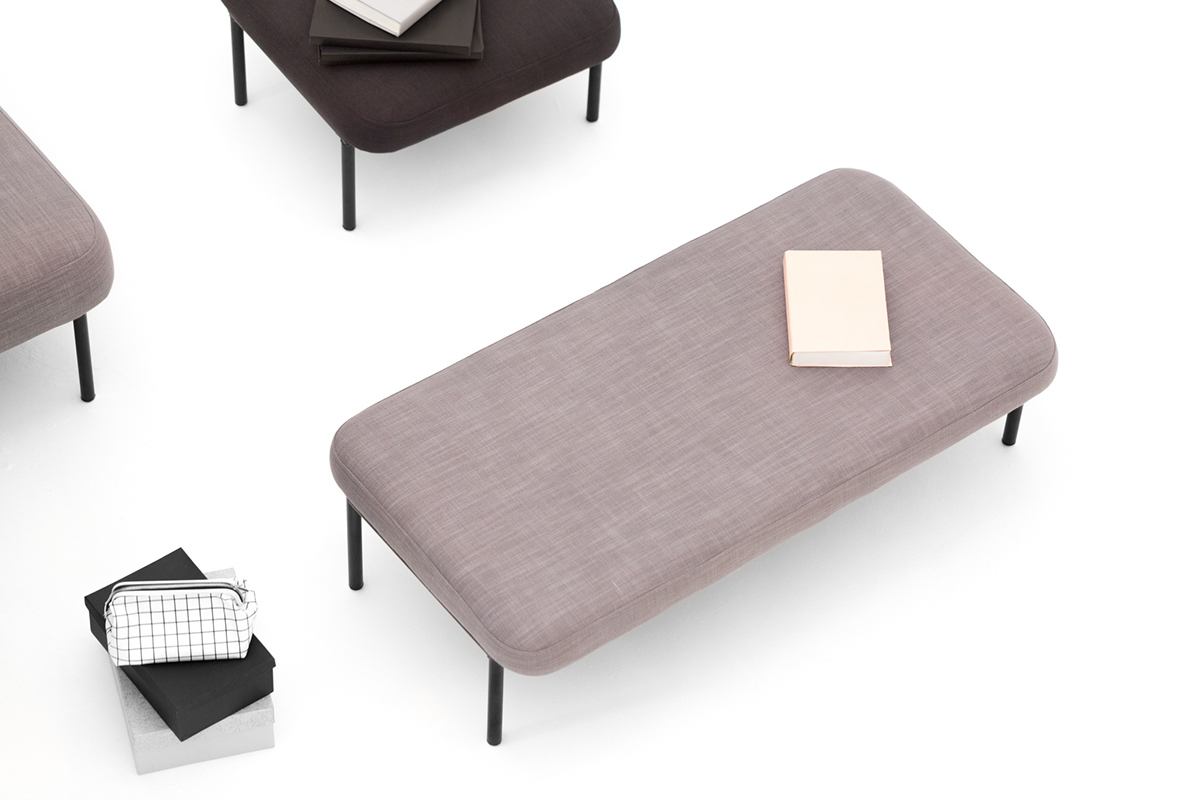 Home Furnishing，sofa，articles for daily use，fabric art，Simplicity，combination，