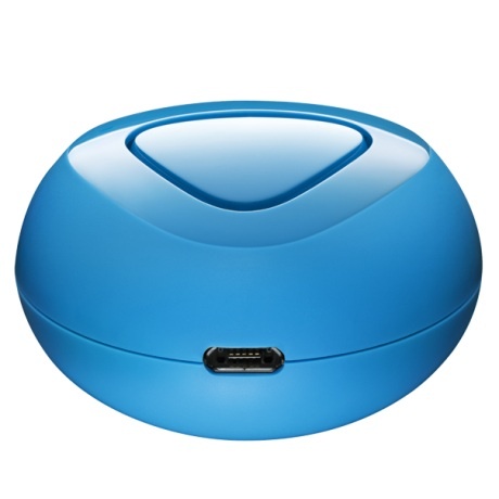 Creative products，Simple design，