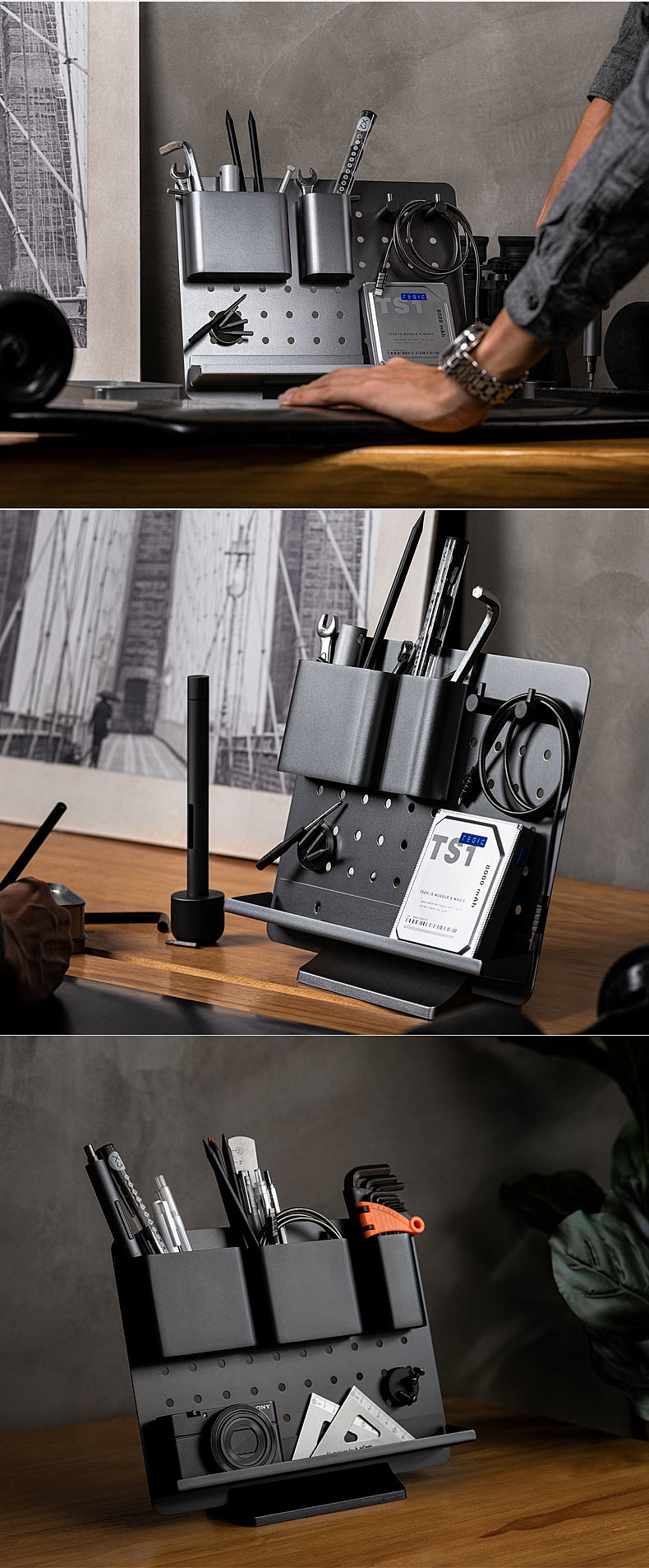 Office storage，