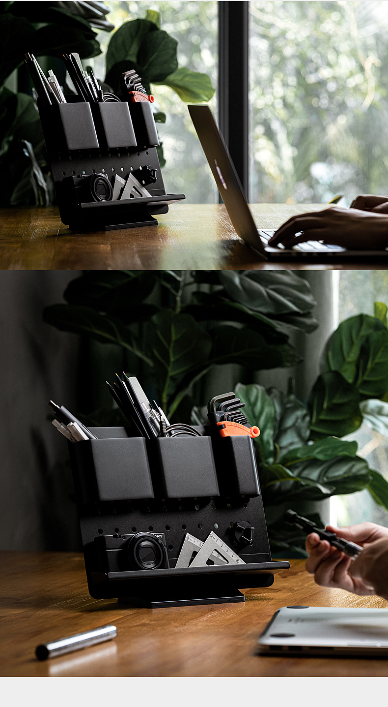 Office storage，