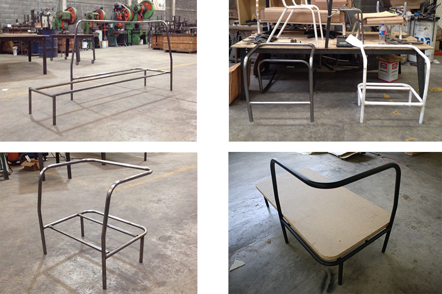 Home Furnishing，sofa，articles for daily use，fabric art，Simplicity，combination，