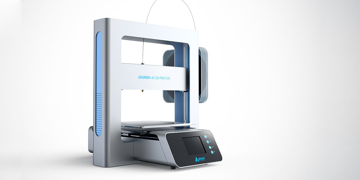 printer，Appearance design，product design，industrial design，