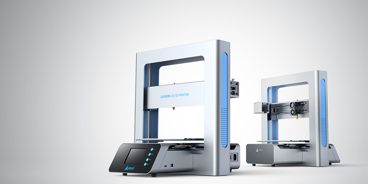 printer，Appearance design，product design，industrial design，