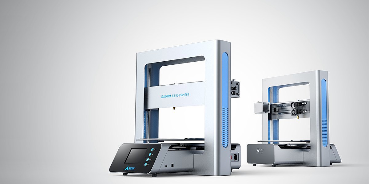 printer，Appearance design，product design，industrial design，